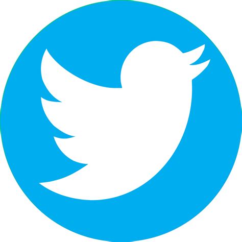 Get a Twitter Developer account. . Twitter link download
